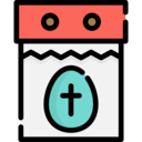 easter,time,interface,time and date,calendar,date,organization,schedule,administration,calendars,easter day ok 
